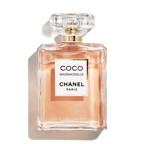 chanel perfume contains|ingredients in coco chanel mademoiselle.